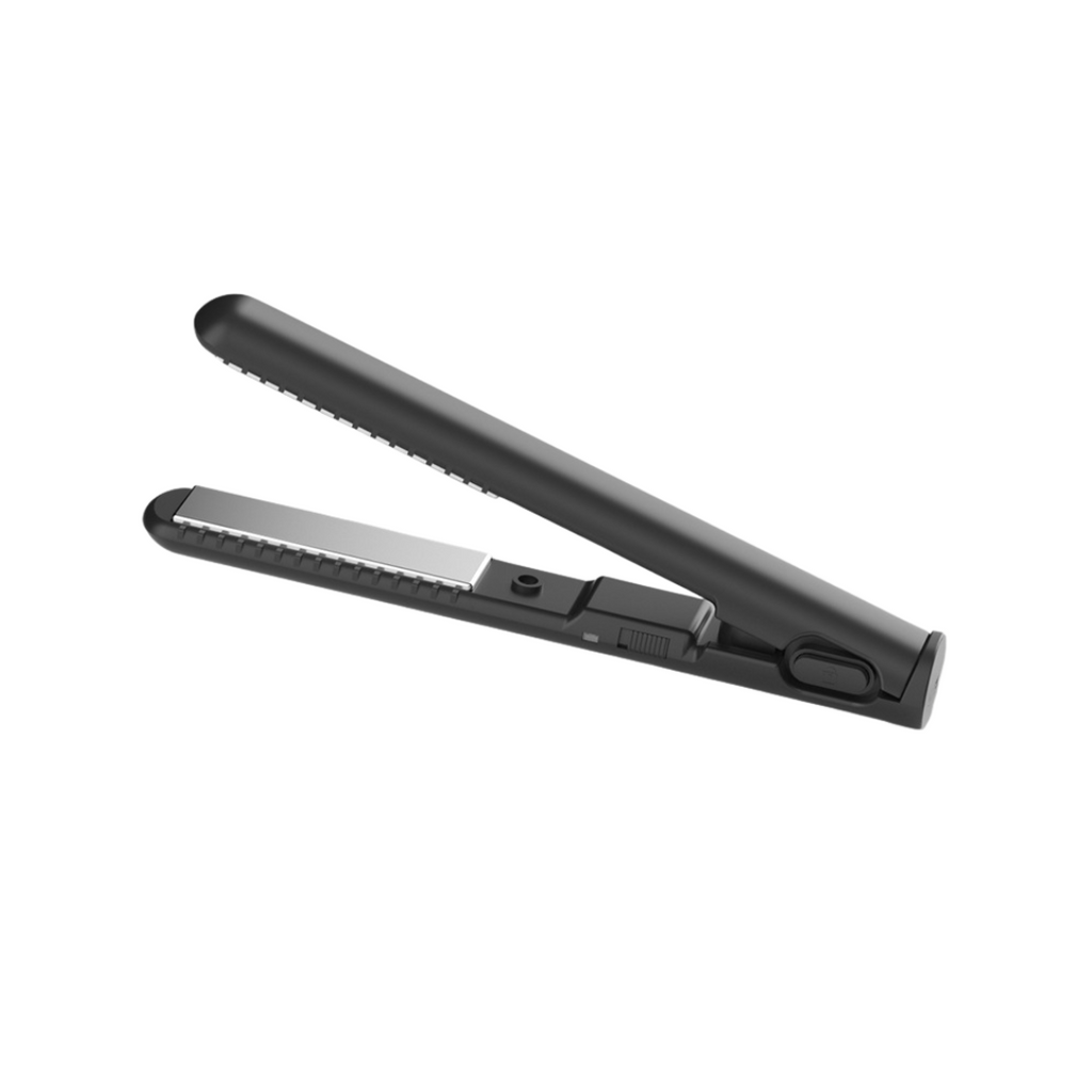 Mini Curling Wand