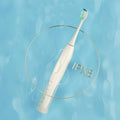 Oscillation Sonic Electric Toothbrush