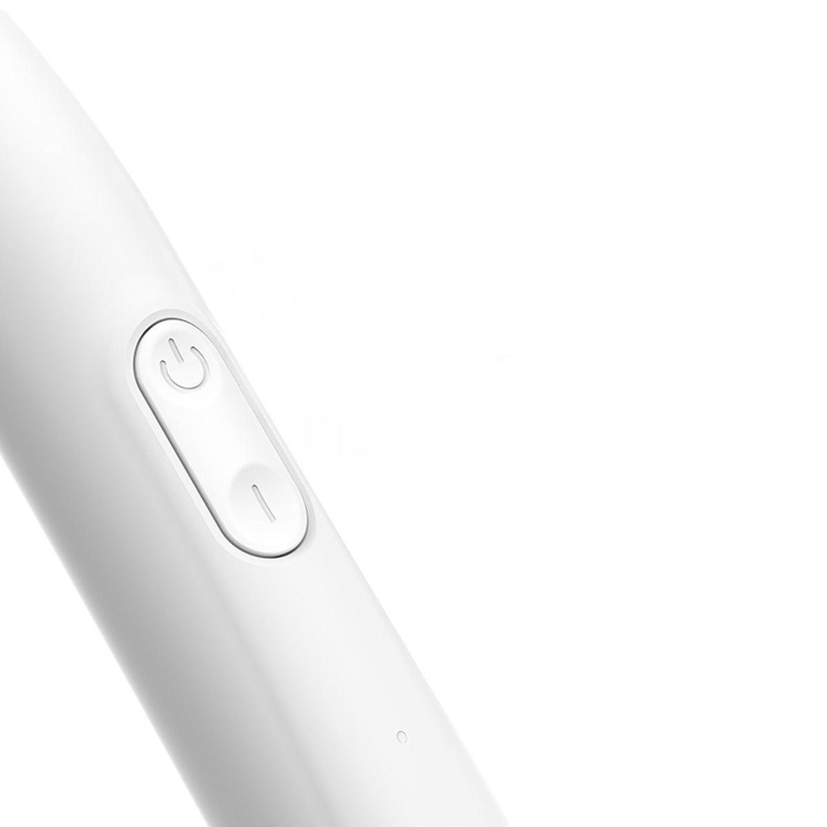 Oscillation Sonic Electric Toothbrush
