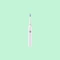 Portable Electric Toothbrush Kit
