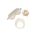 Silky Sleep Ritual Gift Set