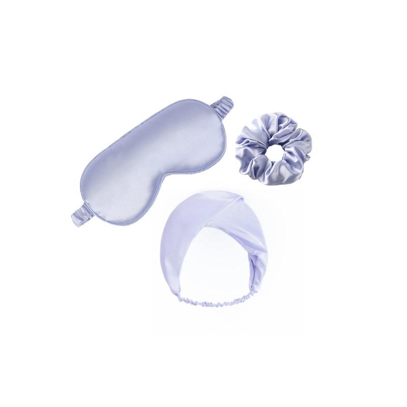 Silky Sleep Ritual Gift Set