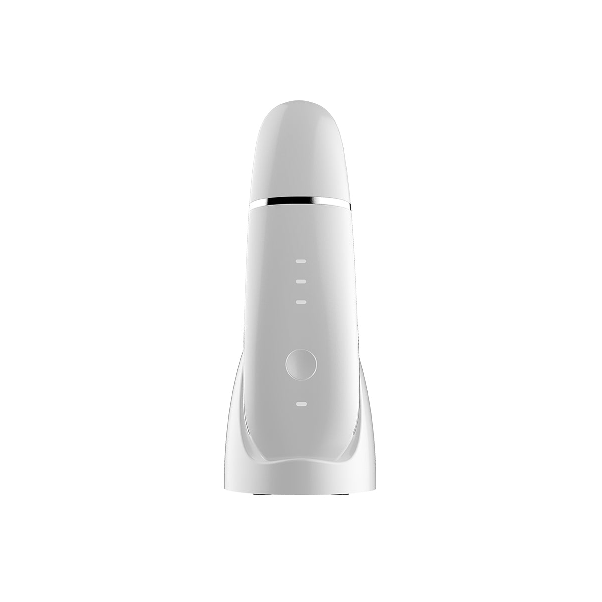 Ultrasonic Cleansing & Lifting Beauty Device
