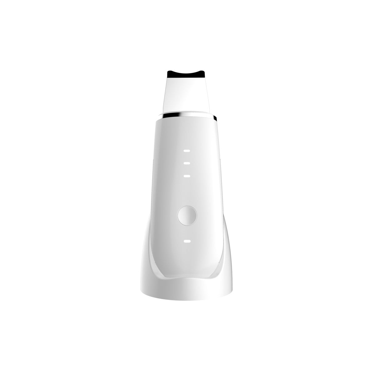 Ultrasonic Cleansing & Lifting Beauty Device