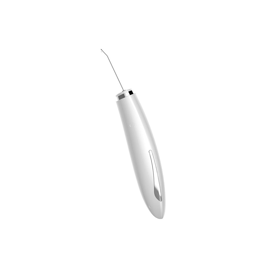 Ultrasonic Cleansing & Lifting Beauty Device