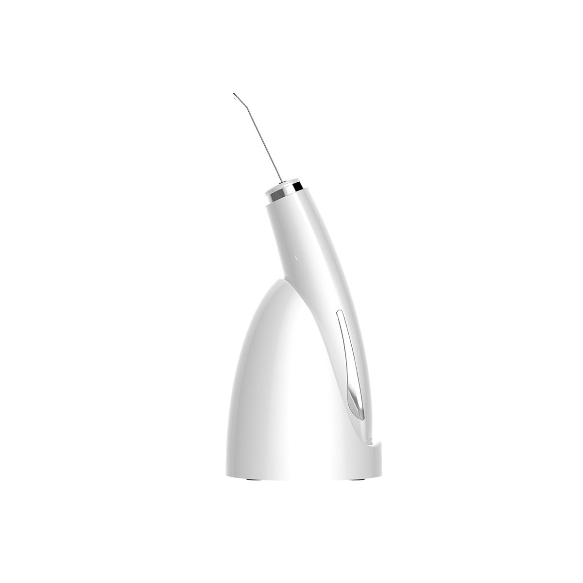 Ultrasonic Cleansing & Lifting Beauty Device